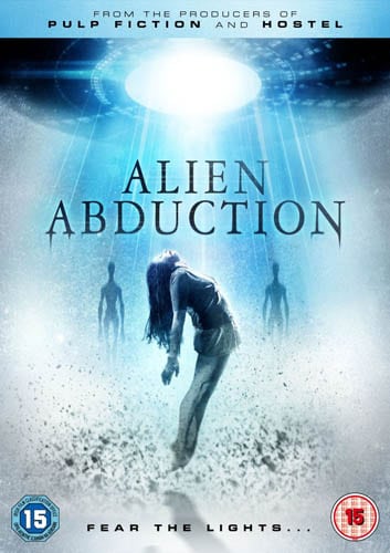 alien-abduction