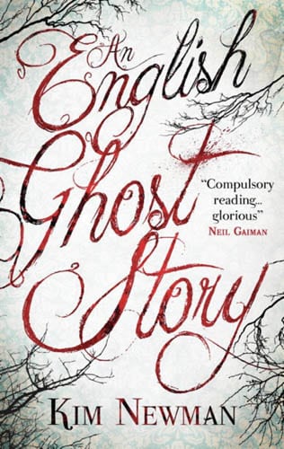 an-english-ghost-story