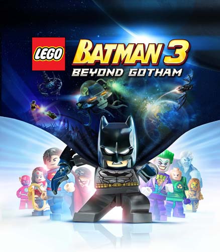 batman-3-beyond-gotham
