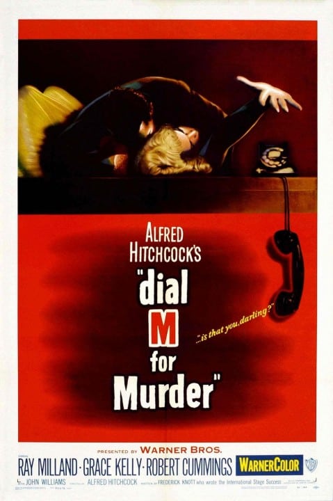 dial_m_for_murder_xlg