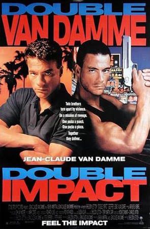 double-impact