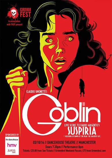 goblin-suspiria-grimmfest