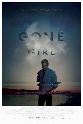 gone-girl-international-poster