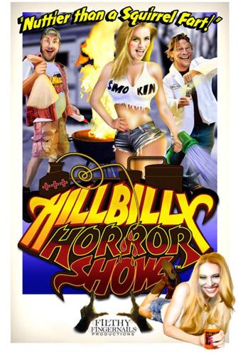 hillbilly-horror-show