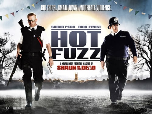 hot-fuzz