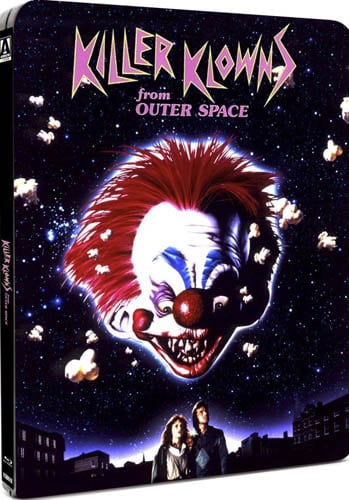 killer-klowns-from-outer-space-steelbook