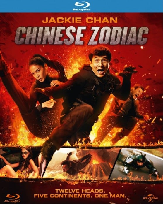 chinese zodiac jackie chan film