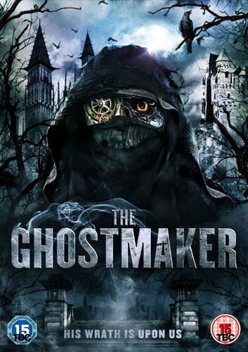 the-ghostmaker