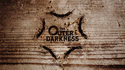 the-outer-darkness