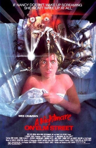 a-nightmare-on-elm-street