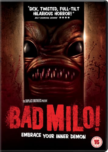 bad-milo