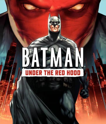 batman-under-the-red-hood