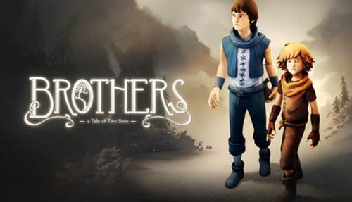 brothers-a-tale-of-two-sons