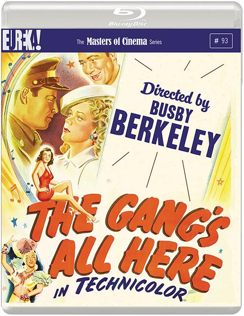 busby-berkeley-gangs-all-here-blu-ray-cover-masters-of-cinema-eureka