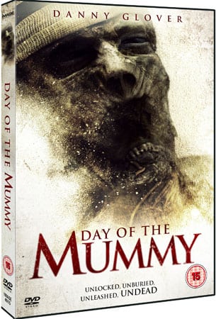 day-of-the-mummy