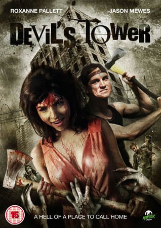 devils-tower