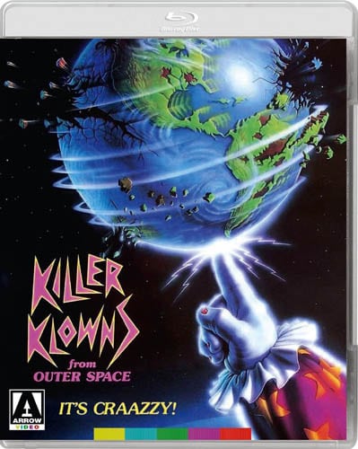 killer-klowns-from-outer-space