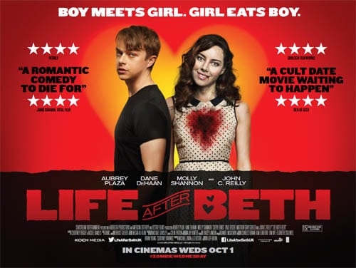 life-after-beth