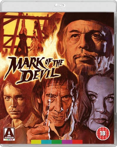 mark-of-the-devil