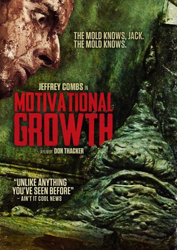 motivational-growth