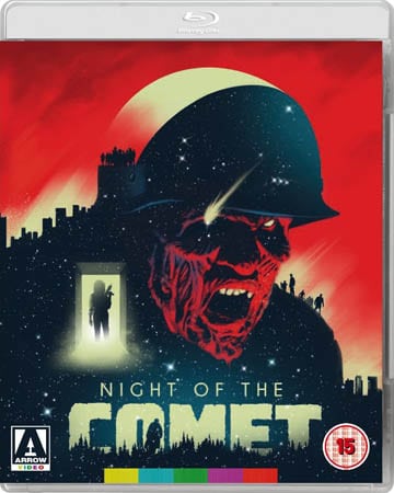 night-of-the-comet