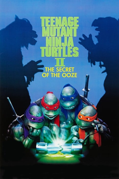 teenage-mutant-ninja-turtles-ii -the-secret-of-the-ooze-shared-photo-850166378
