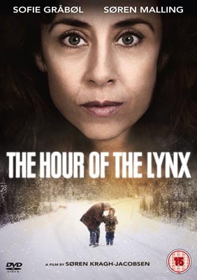 the-hour-of-the-lynx