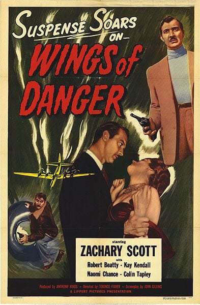 wings_of_danger