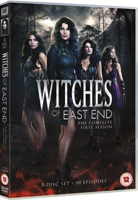 witches-of-east-end