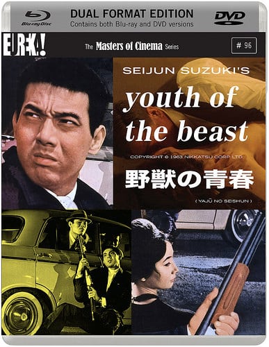 youth-of-the-beast