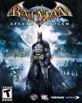 Batman_Arkham_Asylum_Videogame_Cover
