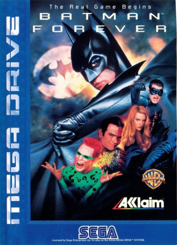 Batman_Forever_Mega_Drive