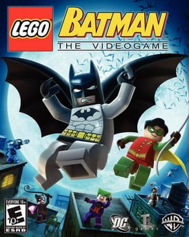 Lego_batman_cover