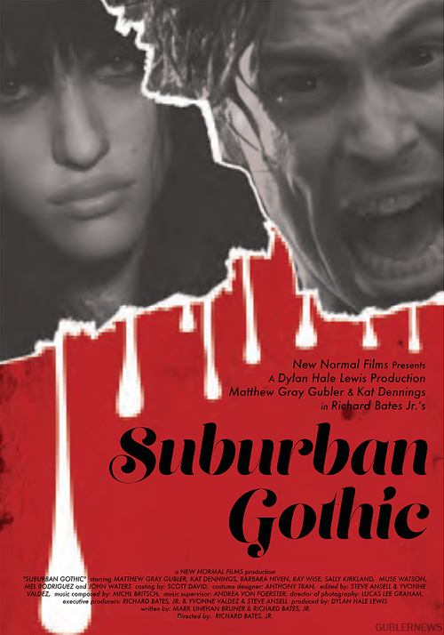 Suburban-gothic-poster