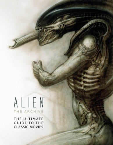 alien-the-archive