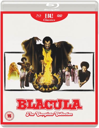 blacula-complete-collection