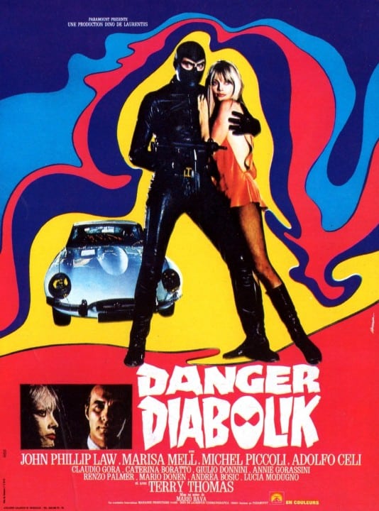 danger_diabolik_poster_05