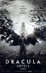 dracula-untold-poster