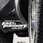 fast-and-furious-7-teaser-poster