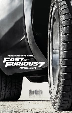 fast-and-furious-7-teaser-poster
