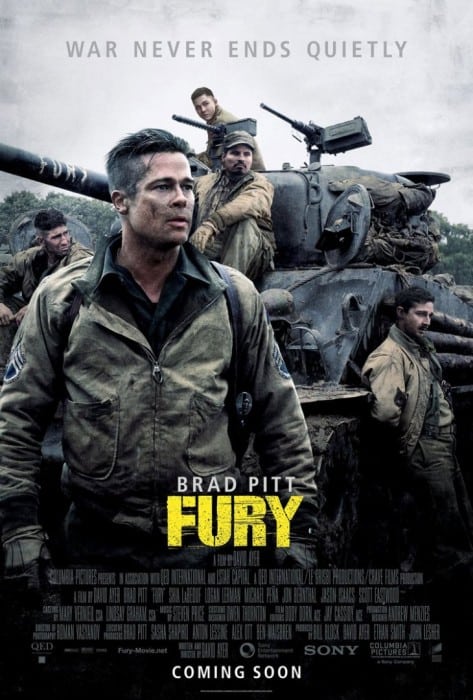 fury-poster2