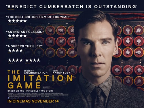 imitation-game-quad