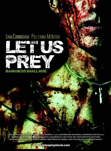 let-us-prey