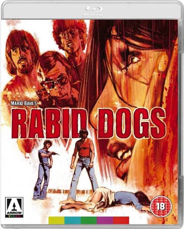 rabid-dogs