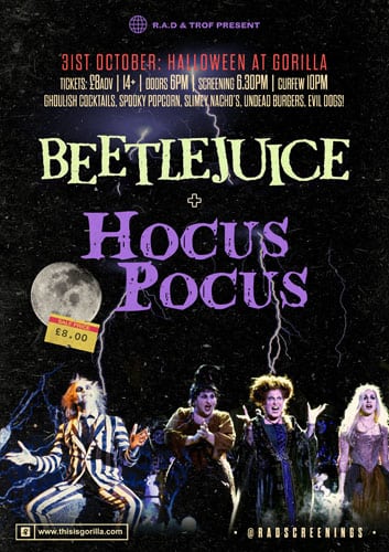 rad-beetlejuice-hocus-pocus