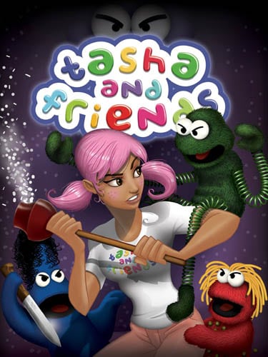 tasha-and-friends