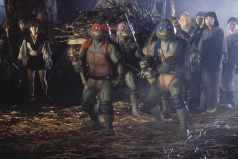 teenage-mutant-ninja-turtles-iii-large-picture-1404744121