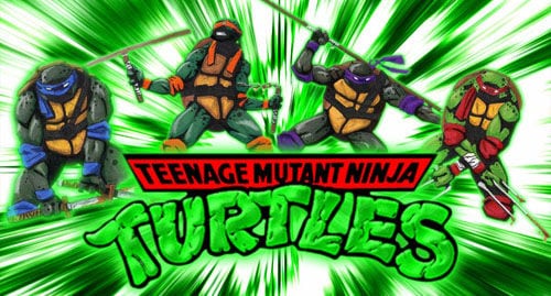 teenage-mutant-ninja-turtles-live-action-remake