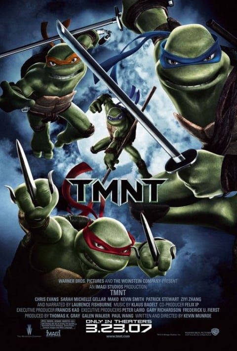 teenage_mutant_ninja_turtles_ver5