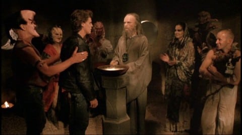 824279-nightbreed_shot4l